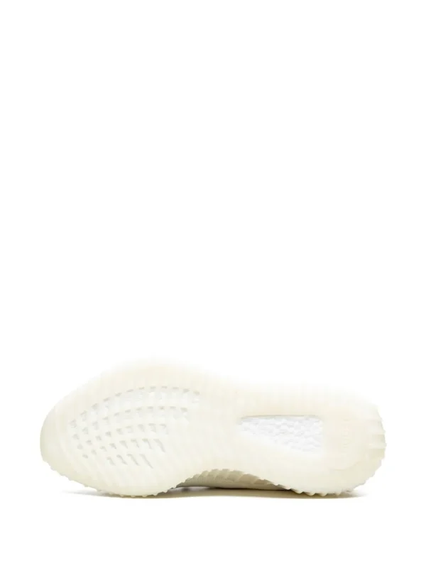Yeezy Boost 350 V2 Bone - Image 4