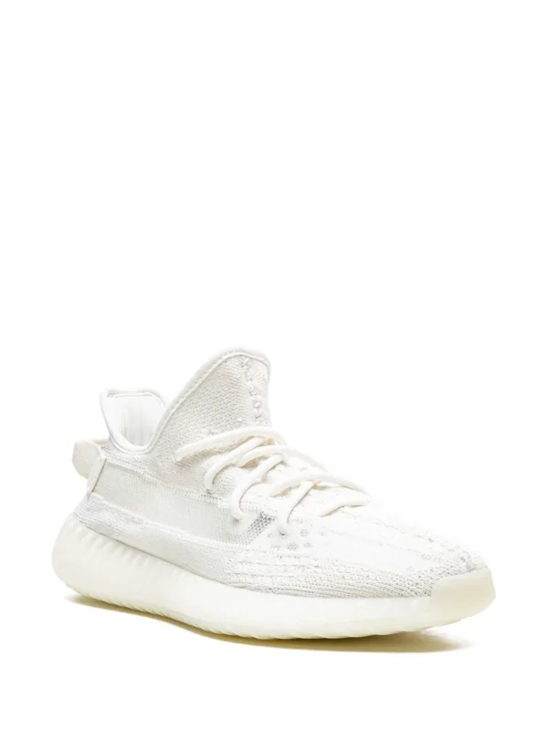 Yeezy Boost 350 V2 Bone - Image 2