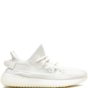 Yeezy Boost 350 V2 Bone