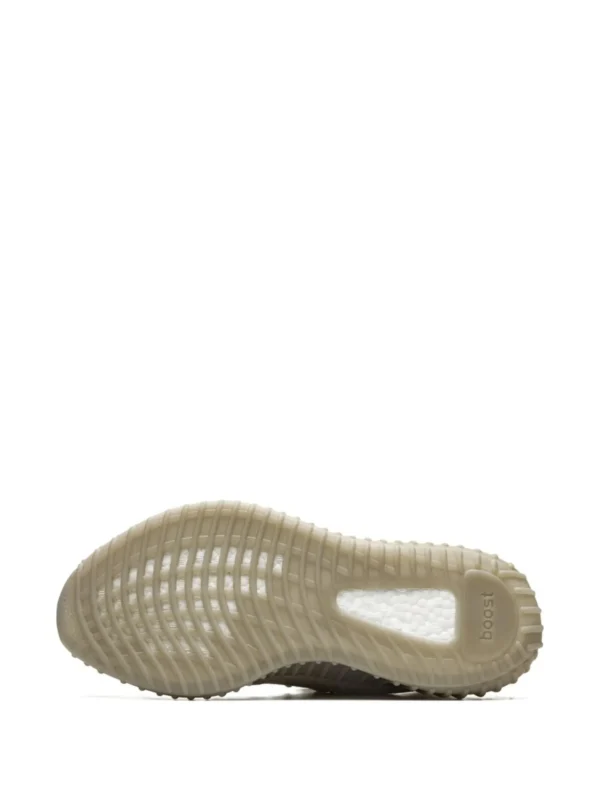 Yeezy Boost 350 V2 Slate - Image 4
