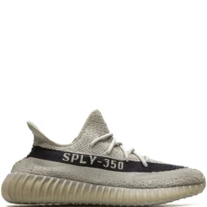 Yeezy Boost 350 V2 Slate