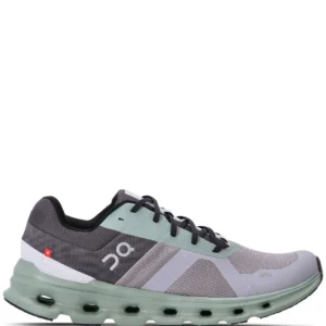 On Running Cloudrunner