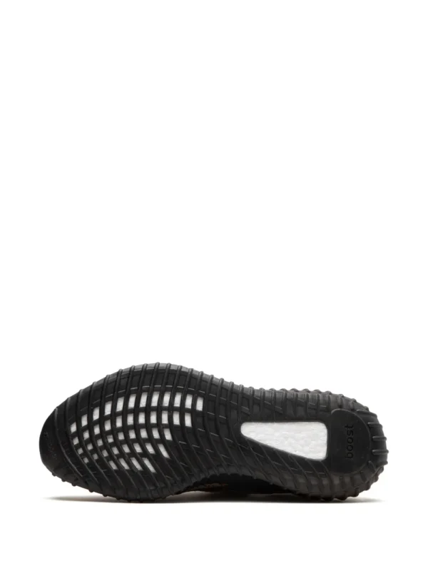 Yeezy Boost 350 V2 Carbon Beluga - Image 4