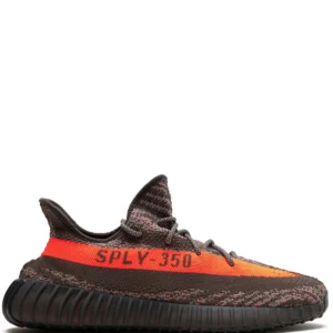 Yeezy Boost 350 V2 Carbon Beluga