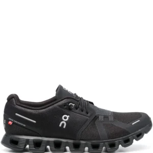 On Running Cloudrunner 5 Black