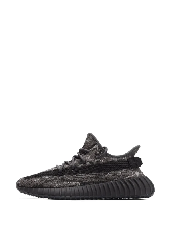 Yeezy Boost 350 V2 Mx Dark Salt - Image 5