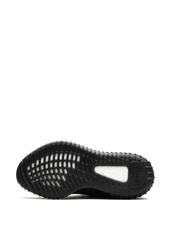 Yeezy Boost 350 V2 Mx Dark Salt - Image 4