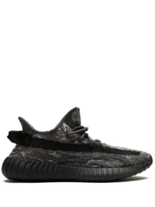 Yeezy Boost 350 V2 Mx Dark Salt
