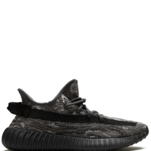 Yeezy Boost 350 V2 Mx Dark Salt