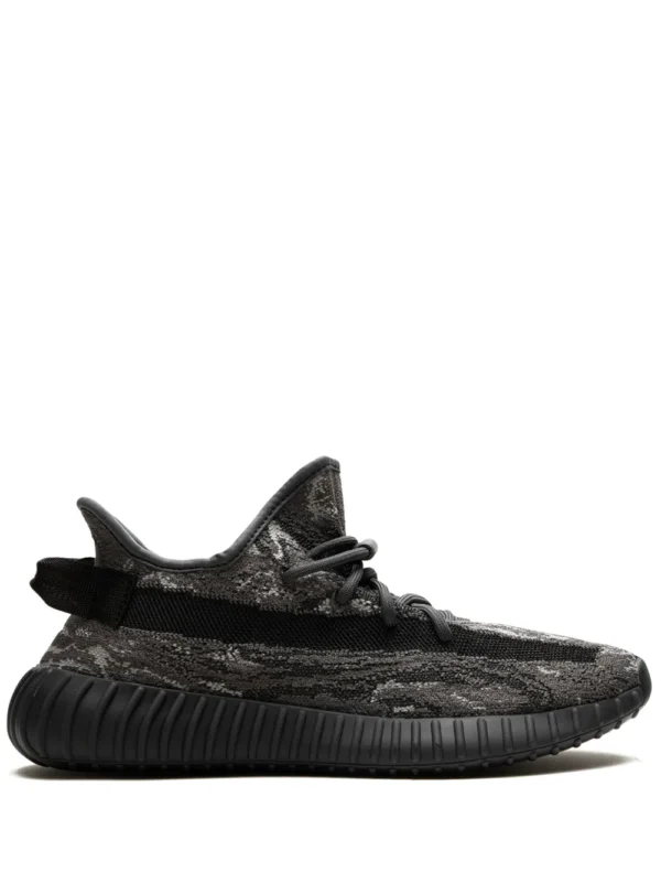 Yeezy Boost 350 V2 Mx Dark Salt