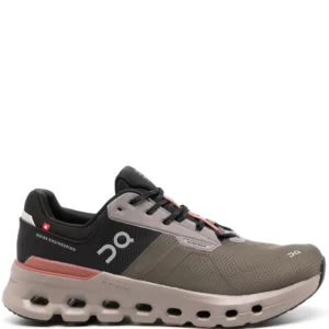 On Running Cloudrunner 2
