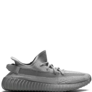 Yeezy Boost 350 V2 Steel Grey