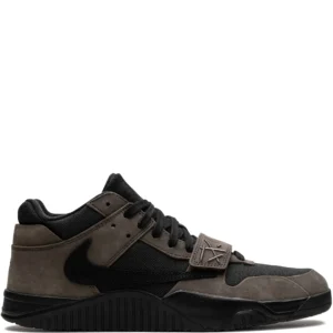 Travis Scott x Jordan Jumpman Jack TR ”Dark Mocha"