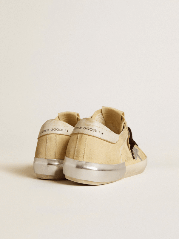 Golden Goose Super Star LTD - Image 2