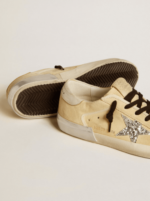 Golden Goose Super Star LTD - Image 3