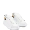 Alexander McQueen Animal Print - Image 2