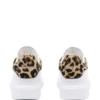 Alexander McQueen Animal Print - Image 3