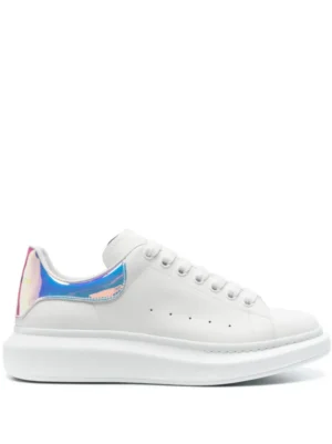 Alexander McQueen Holographique