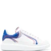 Alexander McQueen Geomatric
