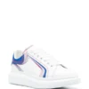 Alexander McQueen Geomatric - Image 2