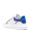 Alexander McQueen Geomatric - Image 3