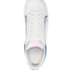 Alexander McQueen Geomatric - Image 4