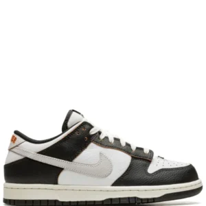 SB Dunk Low “San Francisco”