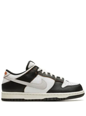 SB Dunk Low “San Francisco”