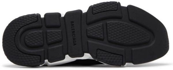 Balenciaga Speed 2.0 Black - Image 3