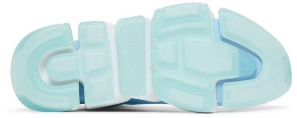 Balenciaga Speed Light Blue - Image 3