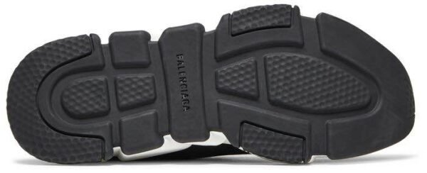 Balenciaga Speed Clearsole - Image 3