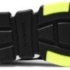Balenciaga Speed Cuffed Black Yellow - Image 3