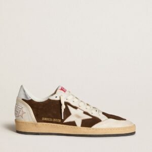 Golden Goose Ball Star Café