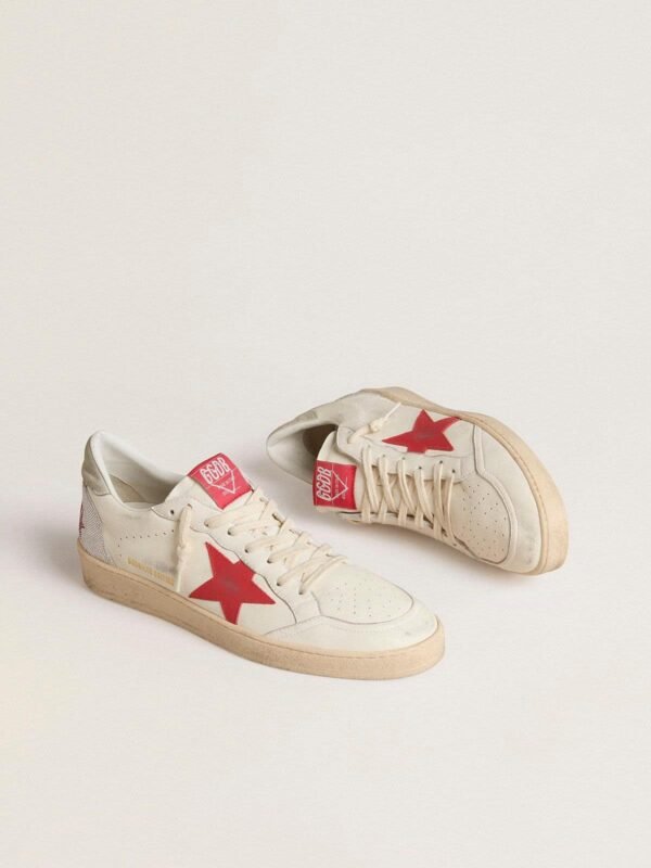 Golden Goose Ball Star San Valentin - Image 3