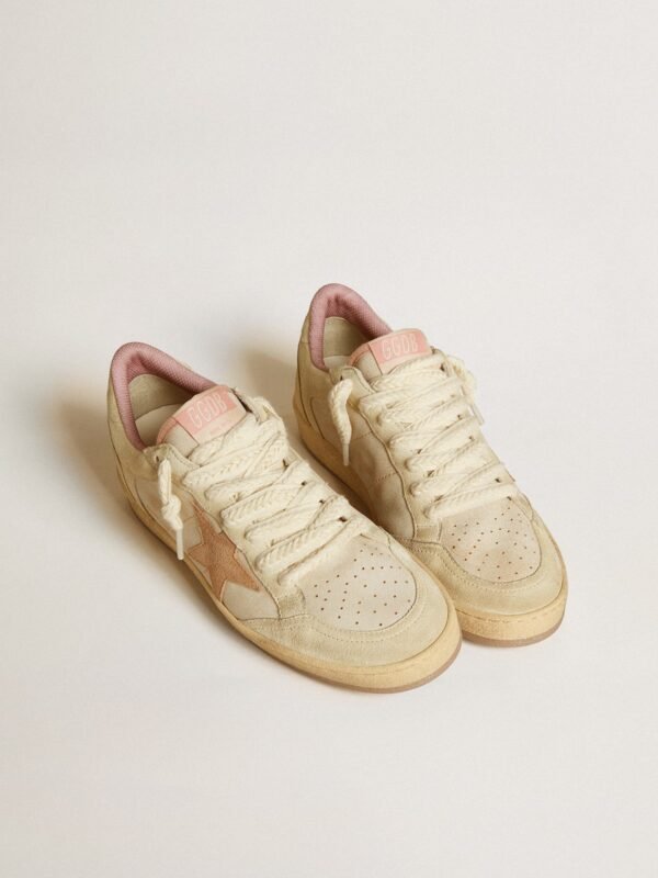 Golden Goose Ball Star - Image 2