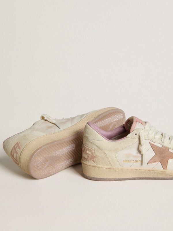 Golden Goose Ball Star - Image 3