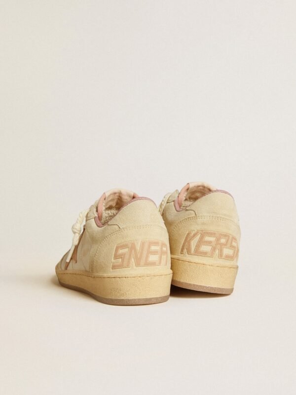 Golden Goose Ball Star - Image 4