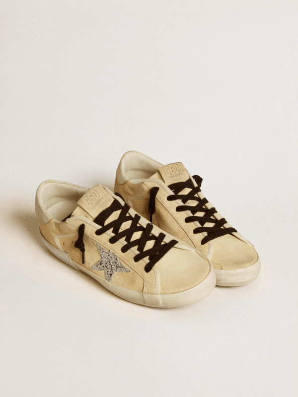 Golden Goose Super Star LTD - Image 4