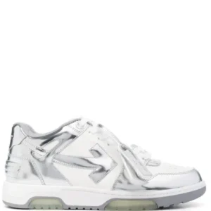 Off- White “Off Office OOO”