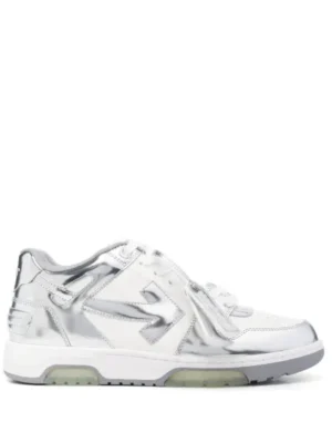 Off- White “Off Office OOO”