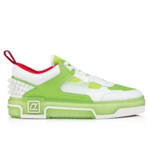 Christian Louboutin Astroloubi Strass