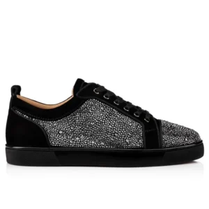 Christian Louboutin Louis Jr