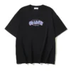 Off-White Playera Arrows Logo Black - Image 2