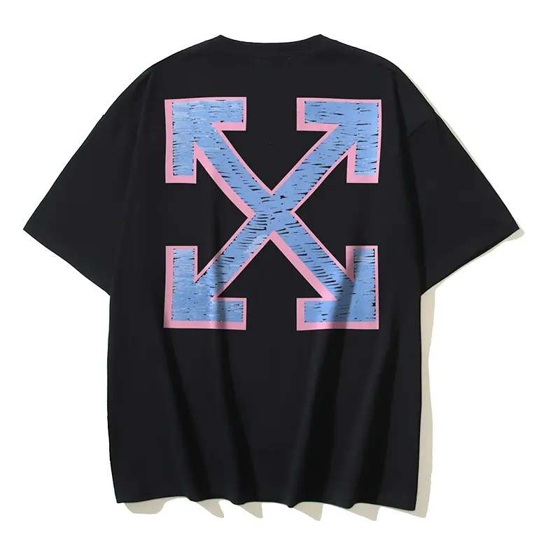 T-SHIRT +