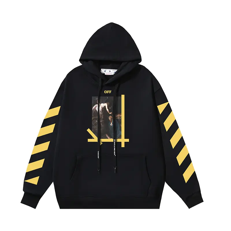 HOODIES, SWEATER