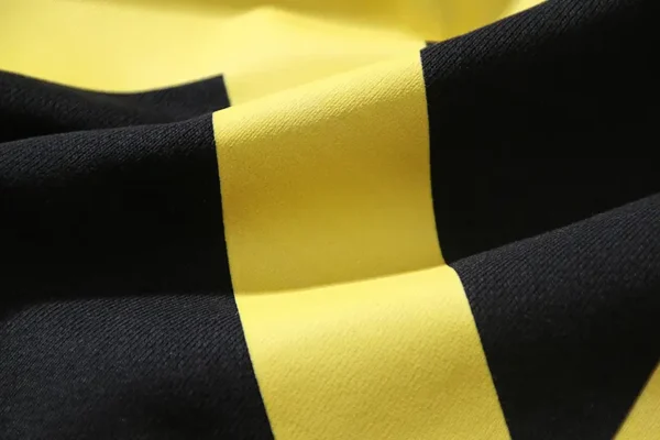Off-White Hoodie Caravaggio Black - Image 5
