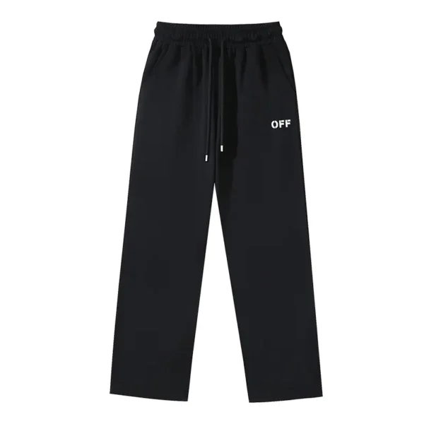 Off-White Pans Wav Out Diag - Image 3
