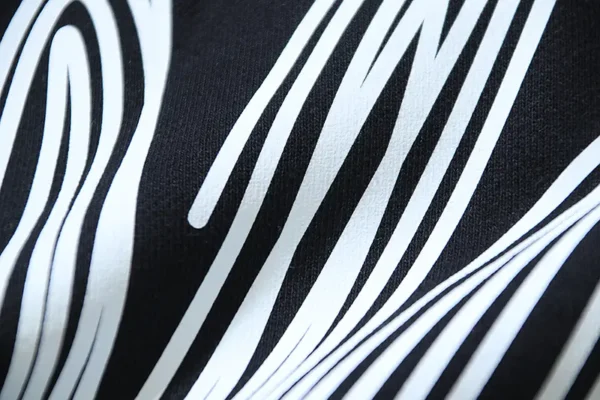 Off-White Pans Wav Out Diag - Image 4
