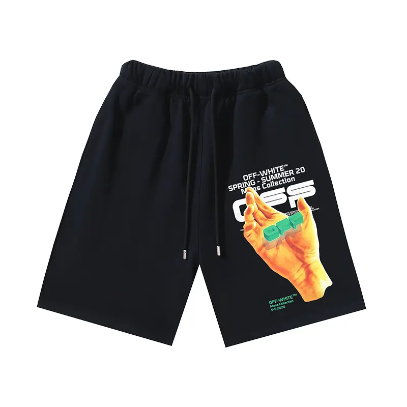 JEANS, SHORTS, PANS