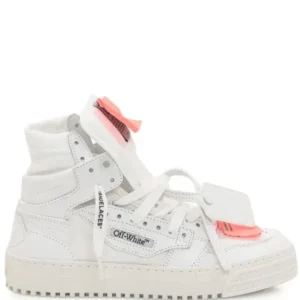 Off-White High “Court 3.0”